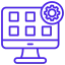 Multiple Service Categories